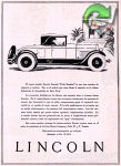 Lincoln 1926 62.jpg